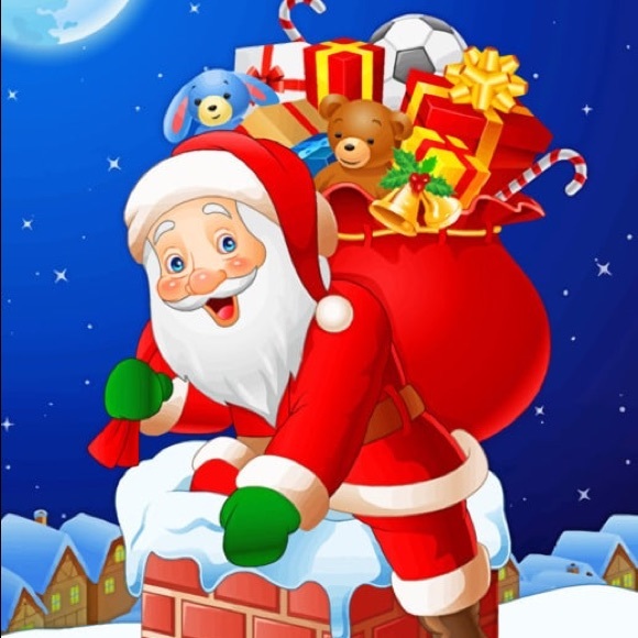 santasbag